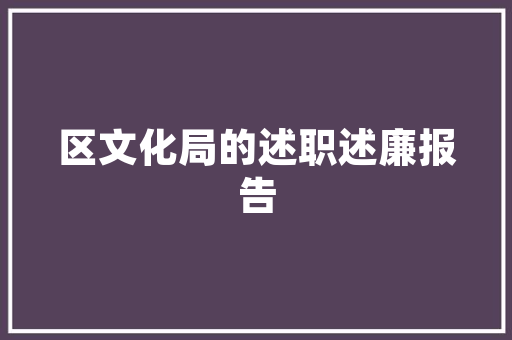 门窗零售市场趋势分析,绿色环保与智能化的双轮驱动_门窗零售市场趋势