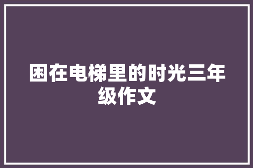 钢材市场趋势分析,变革中的机遇与挑战_钢材市场趋势